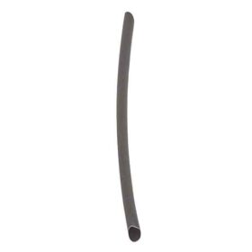 DARALAN MAKORON KARIŞIK GENİŞLİK 10 CM PARÇALI (4172)