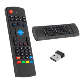 KR NEXT 10000 UHD 4K *  SPYBOX S9  4K * SKYTECH AIR MOUSE IPTV AIR FLY MOUSE KUMANDA (4172)