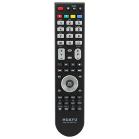 HUAYU VESTEL UNIVERSAL TV KUMANDA (4172)