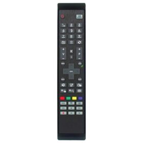 VESTEL-LOEWE LCD-LED TV KUMANDA (RCA4822-30072765) (4172)