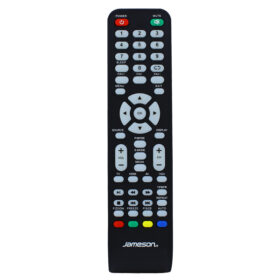 JAMESON JS-1948-JS-2255 LCD-LED TV KUMANDA (4172)