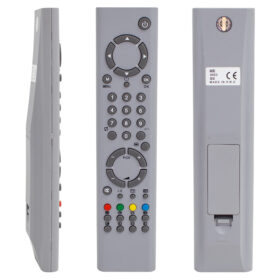HERZ KL VESTEL 5011 LCD ÇİFT OKEYLİ DMPLİ HRL2501 (4172)