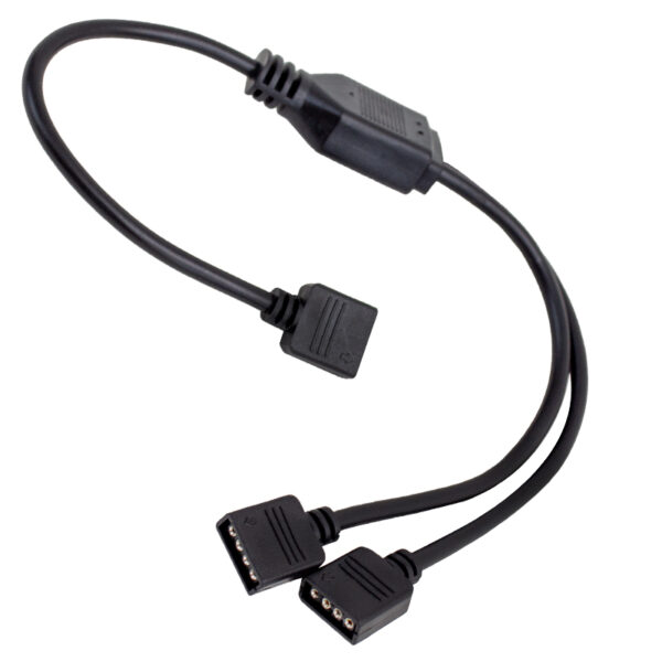 4 PIN Y KABLO (4172)