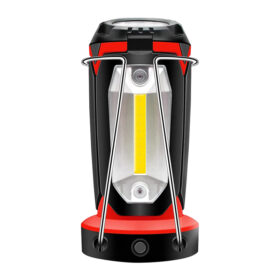 MX-8801 ÇOK FONKSİYONLU ÇALIŞMA-KAMP LAMBASI (4172)
