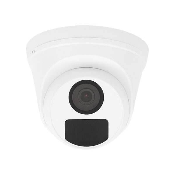 2MP H265+ POE METAL KASA IP DOME KAMERA UNIVIEW (4172) - Görsel 2