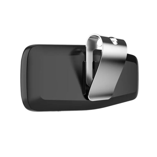 BLUETOOTH ARAÇ HOPARLÖR KİTİ (4172) - Görsel 3