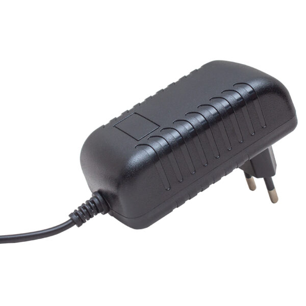 12 VOLT 2 AMPER MICRO USB TABLET PC ADAPTÖRÜ (4172) - Görsel 3