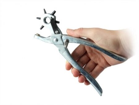 Kemer Delme Pensesi (4172)