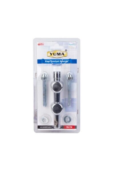 KAPI EMNİYET APARATI MİLLİ (4172)