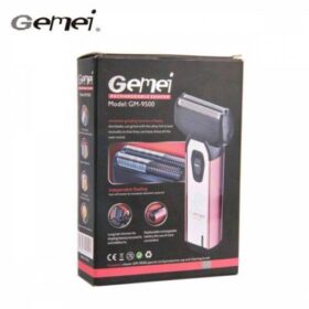 GM-9500 SIFIR SAKAL TRAŞ MAKİNESİ (4172)