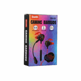 OYUNCU KABLOLU KULAKLIK MİCRO (4172)