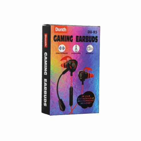 OYUNCU KABLOLU KULAKLIK MİCRO (4172)