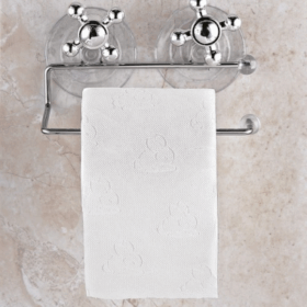 WC KAĞITLIK VANTUZLU (4172)
