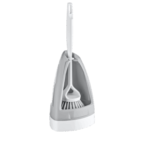 KLOZET WC FIRÇA SETİ (4172)
