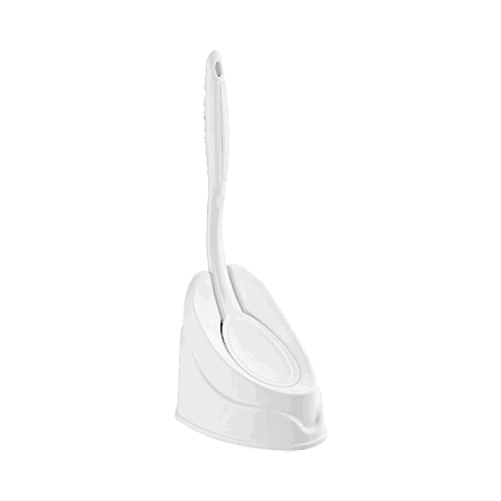 DİNAMİK KLOZET WC FIRÇA SETİ (4172)