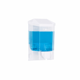 SIVI SABUNLUK DUVARDAN 500ML (4172)