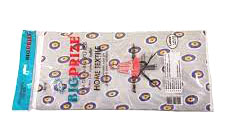 ÜTÜ BEZİ ISIYA DAYANIKLI LARGE 140X52 (4172)
