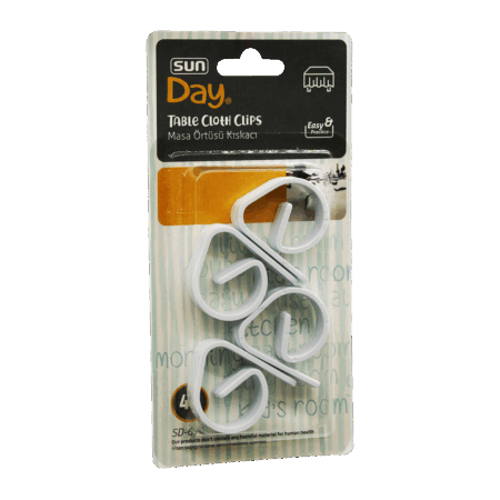 MASA ÖRTÜSÜ MANDALI KISKACI (4172)