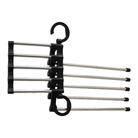 PANTOLON - GİYSİ ASKISI (4172)