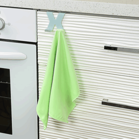 HANG İT ÇEKMECE ASKISI (4172)