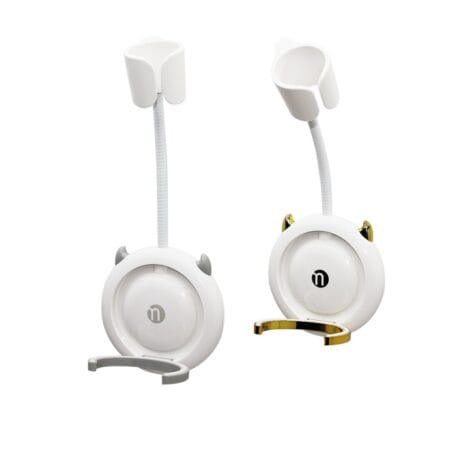 FÖN MAKİNESİ ASKI TUTUCU STAND (4172)