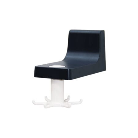 YAPIŞKANLI ÇOK AMAÇLI ASKI BANYO - MUTFAK - WC (4172)