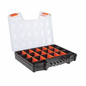 EGA 13 BÖLMELİ ORGANİZER BOX (4172)
