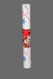9.6MT 8AD.KAĞIT MASA ÖRTÜSÜ 100X120CM. (4172)