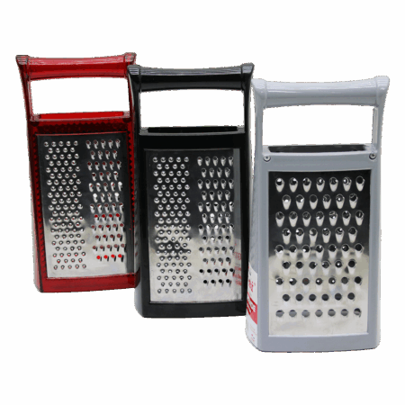 SAFİR SAPPHIRE GRATER RENDE (4172)