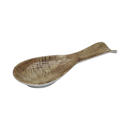 AKL-090 MELAMİN AHŞAP DESENLİ KEPÇE ALTLIK (4172)