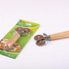 Pizza Kesici ve Hamur Ruleti (4172)