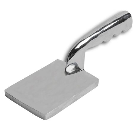 KOMPLE METAL NO-3 ET DÖVECEK (4172)