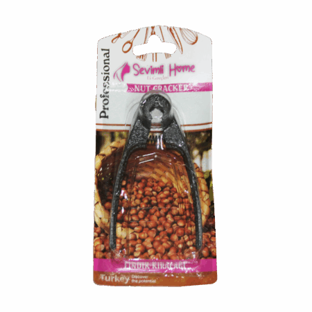 FINDIK KIRACAK (4172)