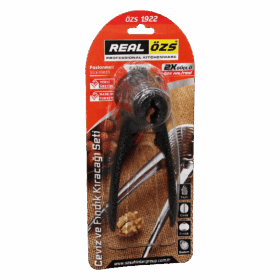 CEVİZ KIRACAK METAL (4172)