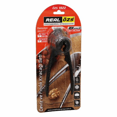 CEVİZ KIRACAK METAL (4172)