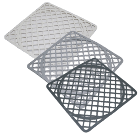 MAT LAVABO BUZ HALISI (4172)