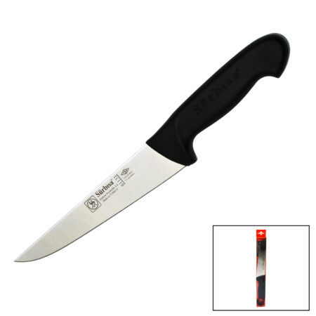 KURBAN KASAP BIÇAK NO-61131 (4172)