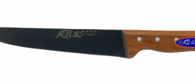 NO-4 KASAP BIÇAK (4172)