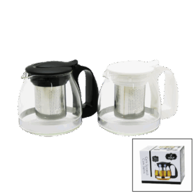 CAM DEMLİK 700ML (4172)