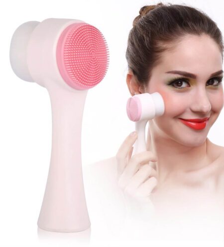 Yüz Temizleme Fırçası (4172)