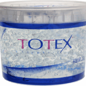 TOTEX COSMETİC JÖLE 750ML (4172)