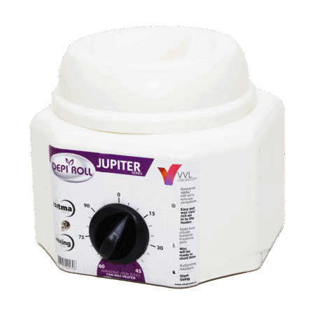 KÖŞEGEN AĞDA ISITICI MAKİNESİ (4172)