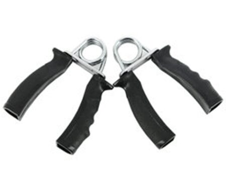 Bilek Güçlendirme Yayı (2li Set) (4172)