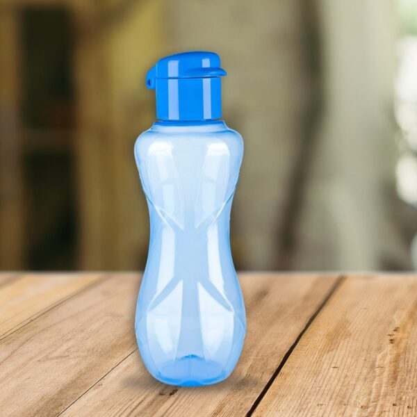 Water Fresh Suluk Matara Şişe 750 ml. (4172) - Görsel 3