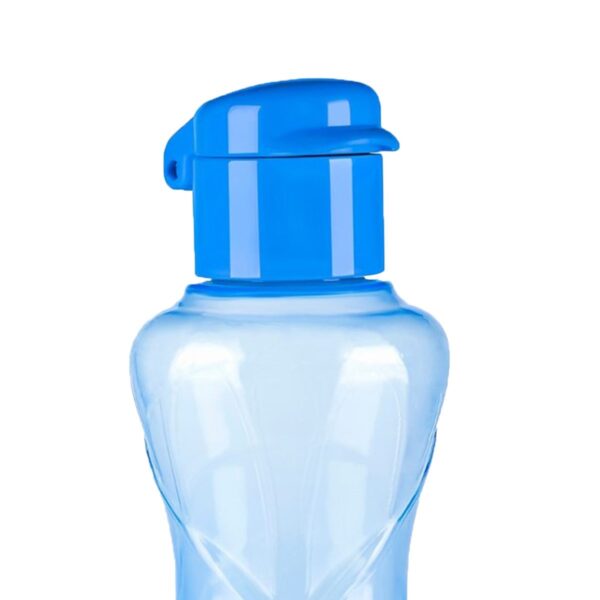 Water Fresh Suluk Matara Şişe 750 ml. (4172) - Görsel 5