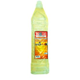 YAKACAK TUTUŞTURUCU 1 LT JEL YAKIT (4172)