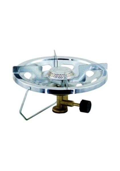 KAMP OCAK AYGAZ TÜP ÜZERİ KAMP OCAK PİKNİK SETİ (4172)