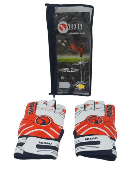 MIKRO NO-7-8 M KALECİ ELDİVENİ (4172)