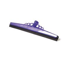 ORTABOY YERSİL 40CM. (4172)