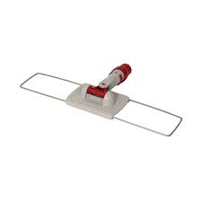 TEL APARAT 40CM (4172)
